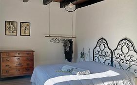 La Casa Delle Zie